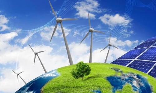 Conheça as três fontes de energia renovável mais utilizadas no Brasil